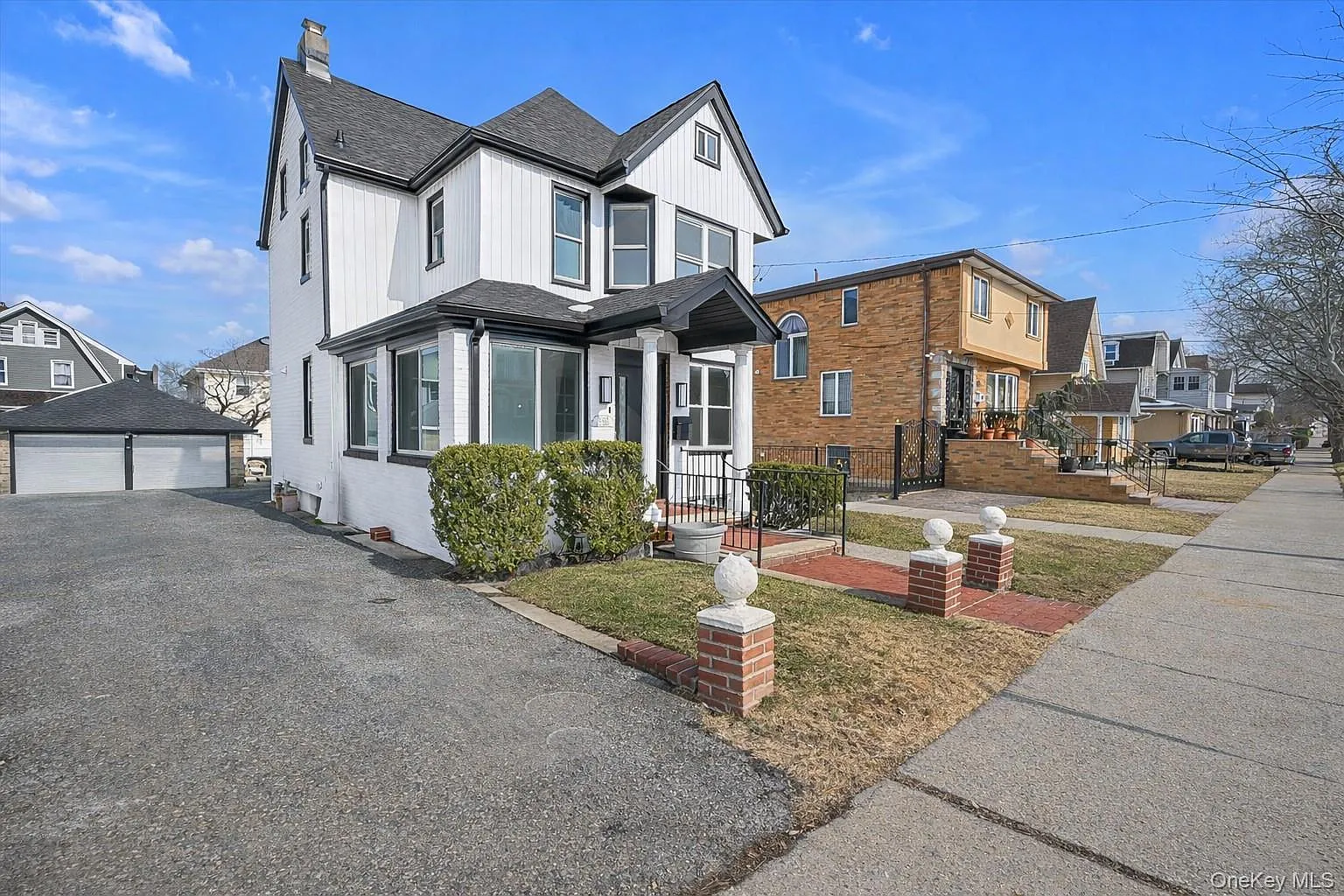 154-25 13th Avenue photo 1