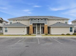 6405 Chapel Hill Blvd #E101, Pasco, WA 99301