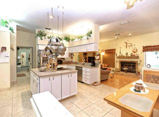 10810 SW 185th Ter, Dunnellon, FL 34432