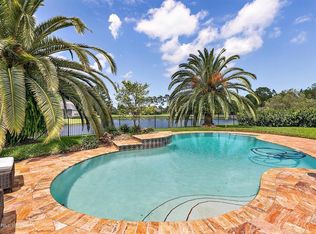 934 Eagle Point Dr, Saint Augustine, FL 32092