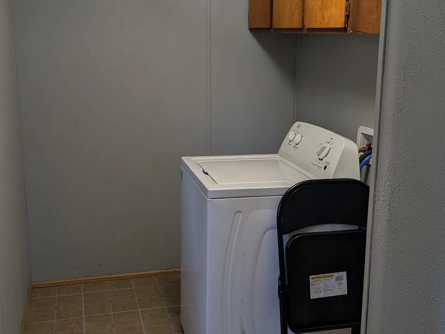 3 bed, 1400 sqft, $1,575 — Photo 2