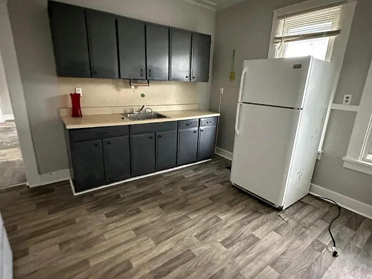 265 W Main St #1 — Photo 9