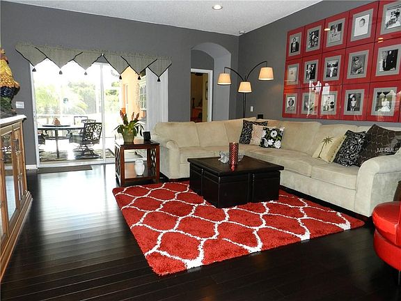 4th image of 2920 Wood Pointe Dr