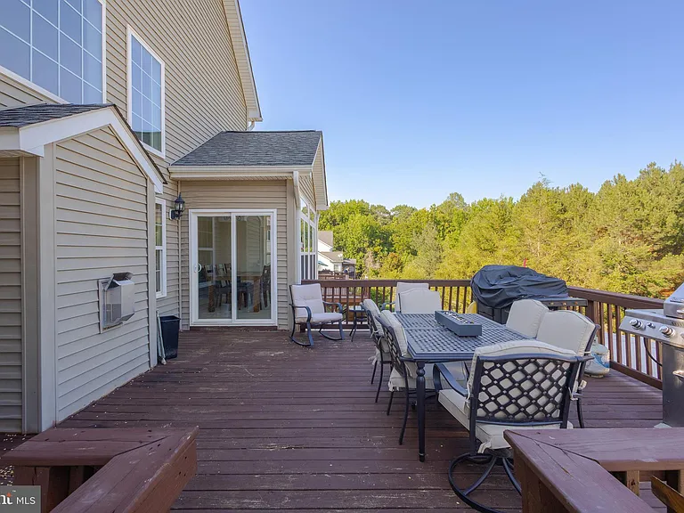 23636 Hansel Ct — Photo 75