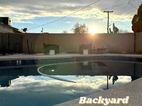 8256 E Holly St, Scottsdale, AZ 85257