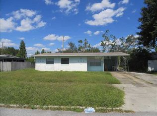 5915 Sunderland Dr, Orlando, FL 32812