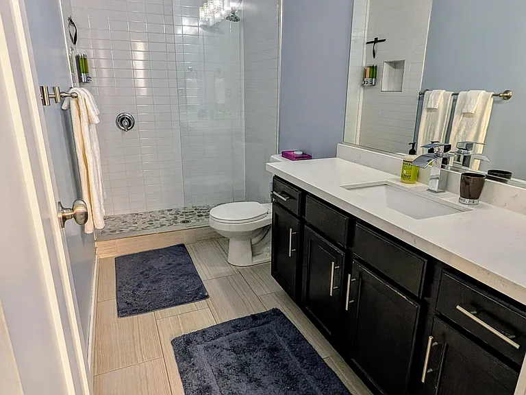 342 E Terra Sol Dr — Photo 8
