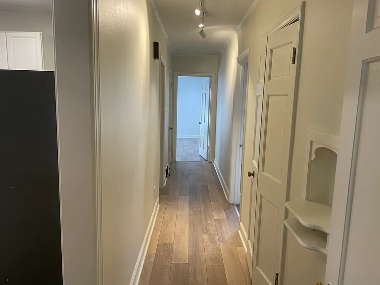 2713 Central Ave #2715 — Photo 6
