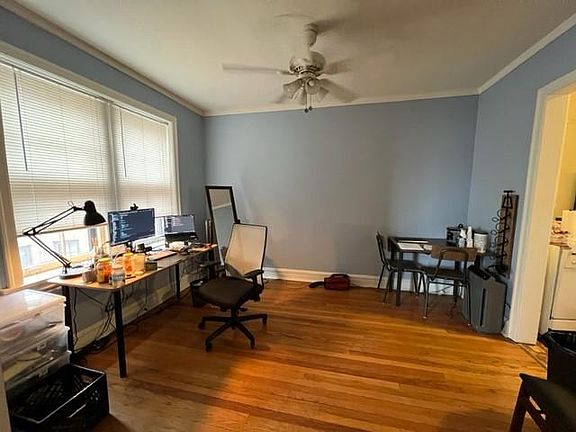 5th image of 4715 N Winchester Ave