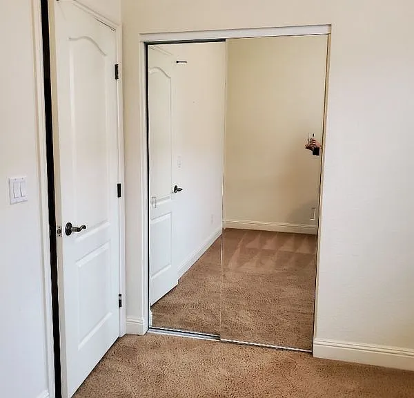 1004 Hildebrand Cir — Photo 22