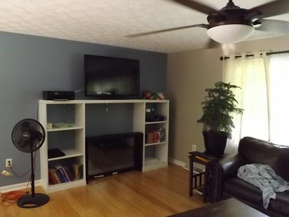 4th image of 513 Ramblewood Dr