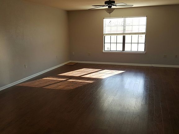 4th image of 16450 N Fm 620