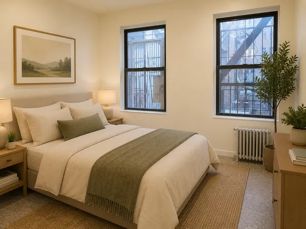 545 2nd Ave APT 2R, New York, NY 10016