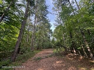 4th image of LOT 75 W Lakeview Dr