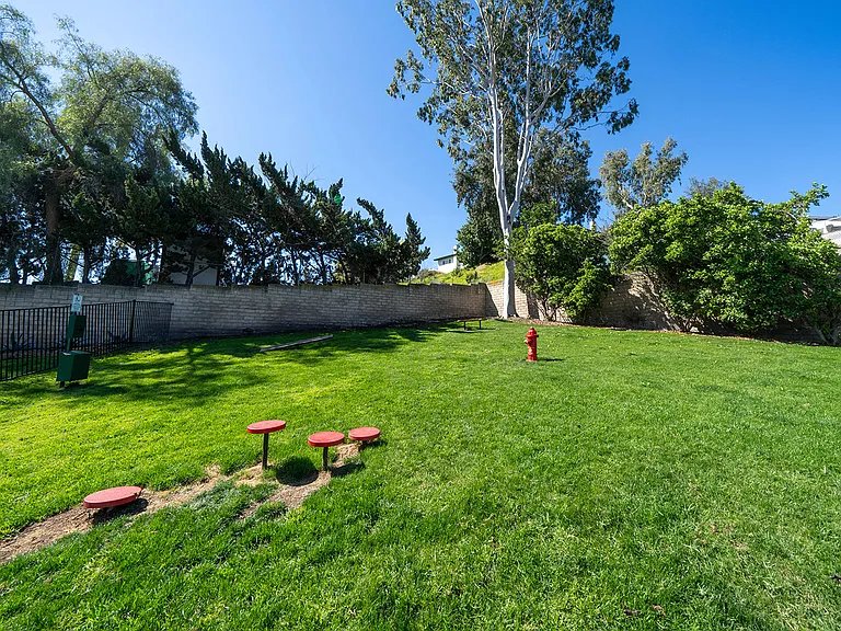 Hidden Hills — Photo 11