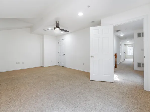 112 Abbie Court image 25 of 42