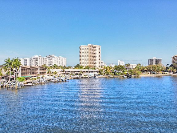 4th image of 1200 Hibiscus Avenue #1804