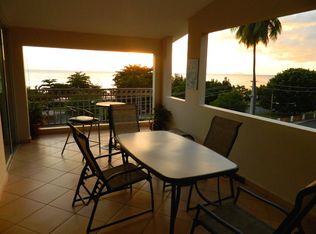 27 Cambija Street, Rincon, PR 00677