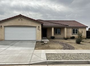 489 Pinto Ct, Imperial, CA 92251