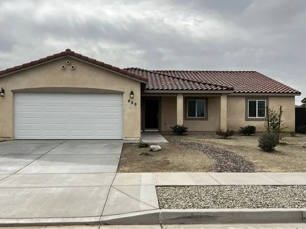 489 Pinto Ct, Imperial, CA 92251