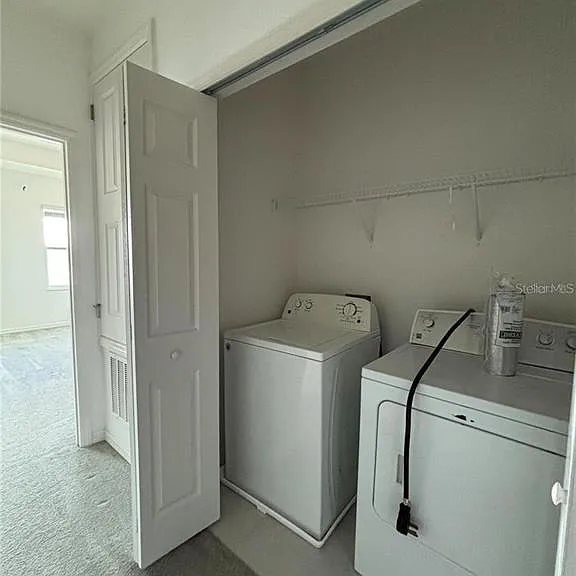 2175 Sedge Grass Way — Photo 10