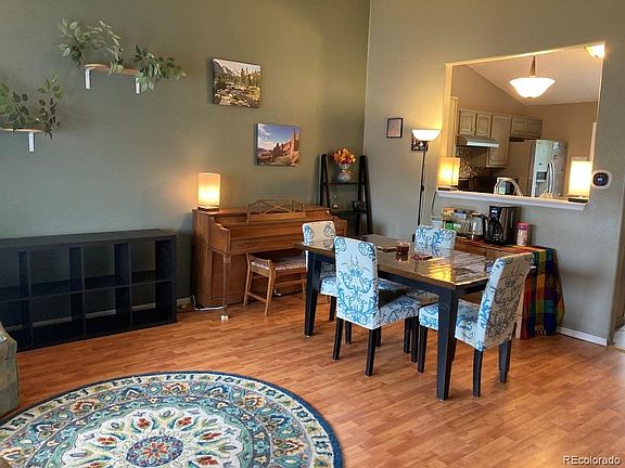 3rd image of 5230 Altura Street