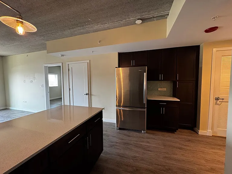 Gorgeous Historical Apartments Near Beach in East Rogers Park — Photo 96
