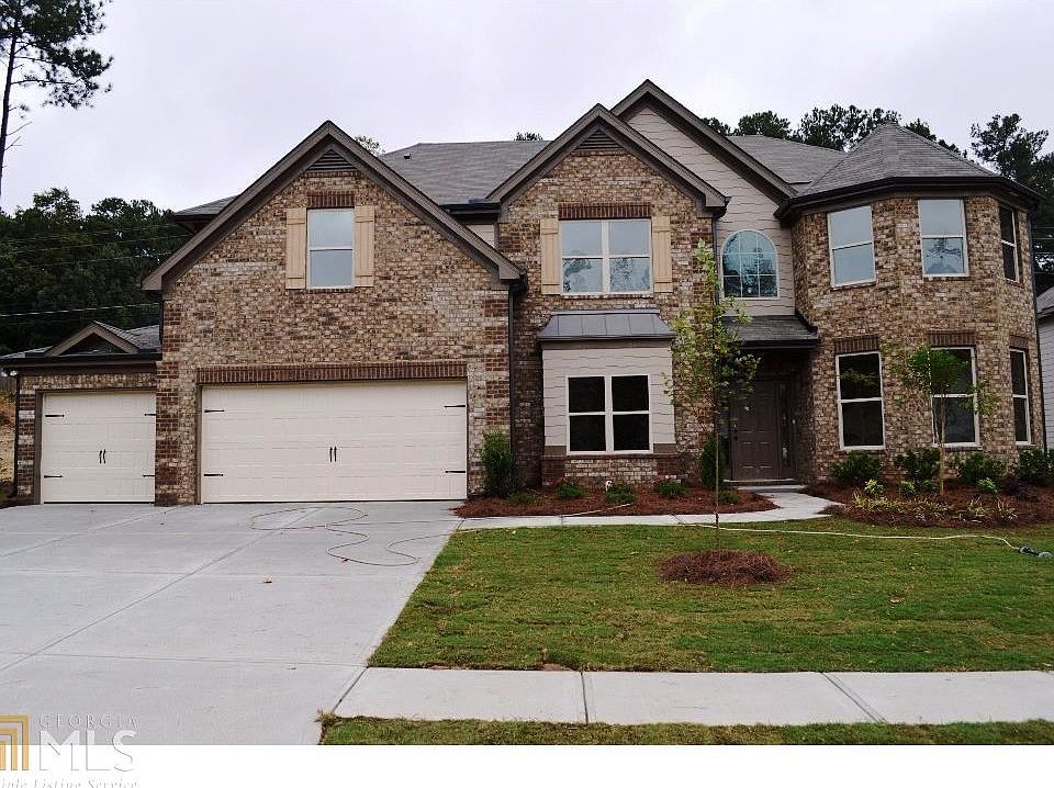 1st image of 1411 Azalea Brook Dr