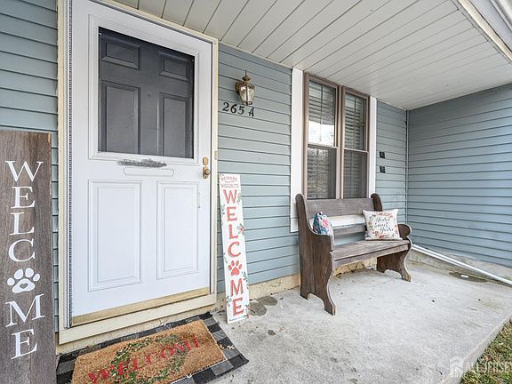 2nd image of 265 Everly Ct #A