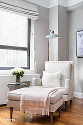 Sold by Sotheby's International Realty