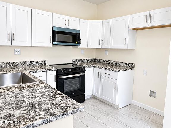 2nd image of 443 E Crystal Avenue