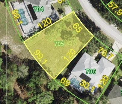 2nd image of 32 Sportsman Way