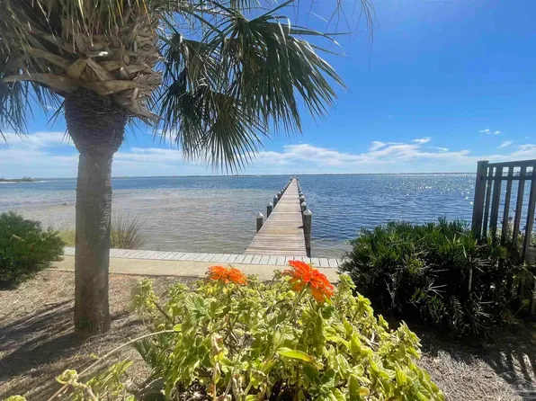 4060 Indigo Dr Unit 114, Perdido Key, FL 32507