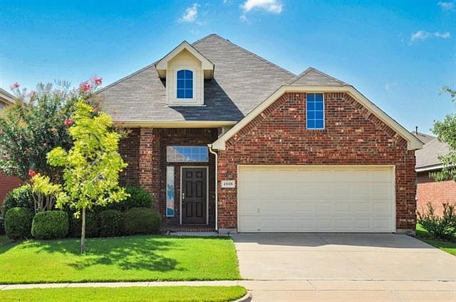 1st image of 2805 Spotted Owl Dr