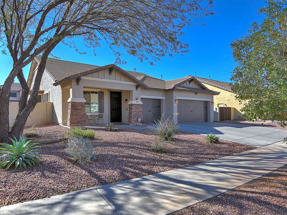 1st image of 14065 W Dahlia Dr