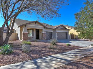 14065 W Dahlia Dr, Surprise, AZ 85379