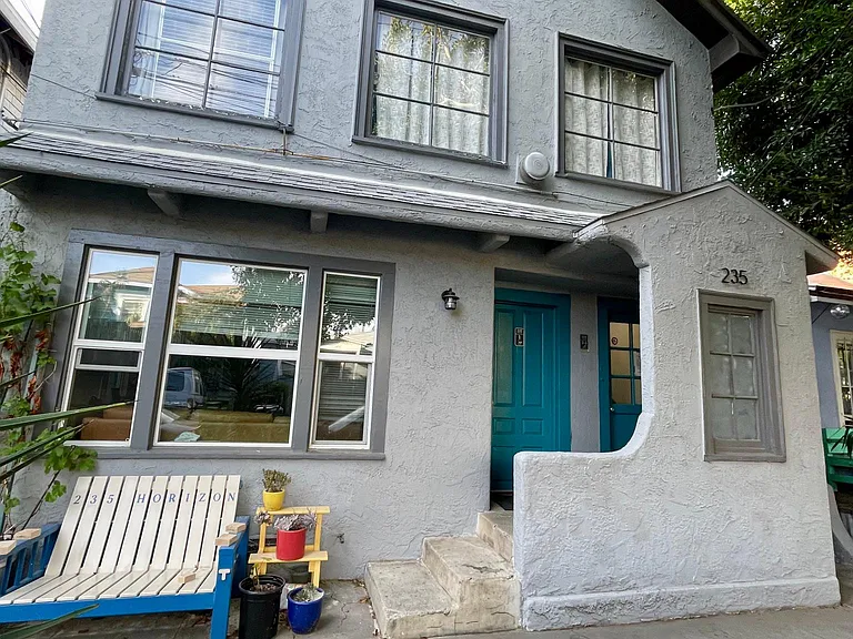 235 Horizon Ave #4 — Photo 24