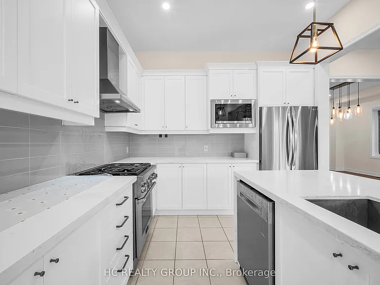 233 Butternut Ridge Trl — Photo 29