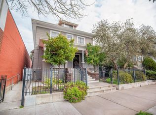2009 Northglen St, Sacramento, CA 95833