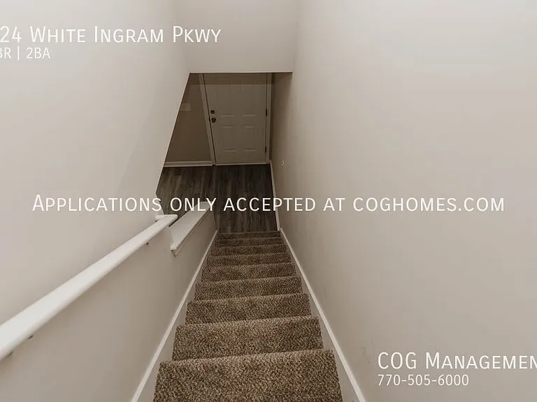 424 White Ingram Pkwy — Photo 21