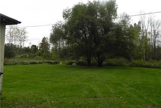 2nd image of 8206 Pittsford Palmyra Rd