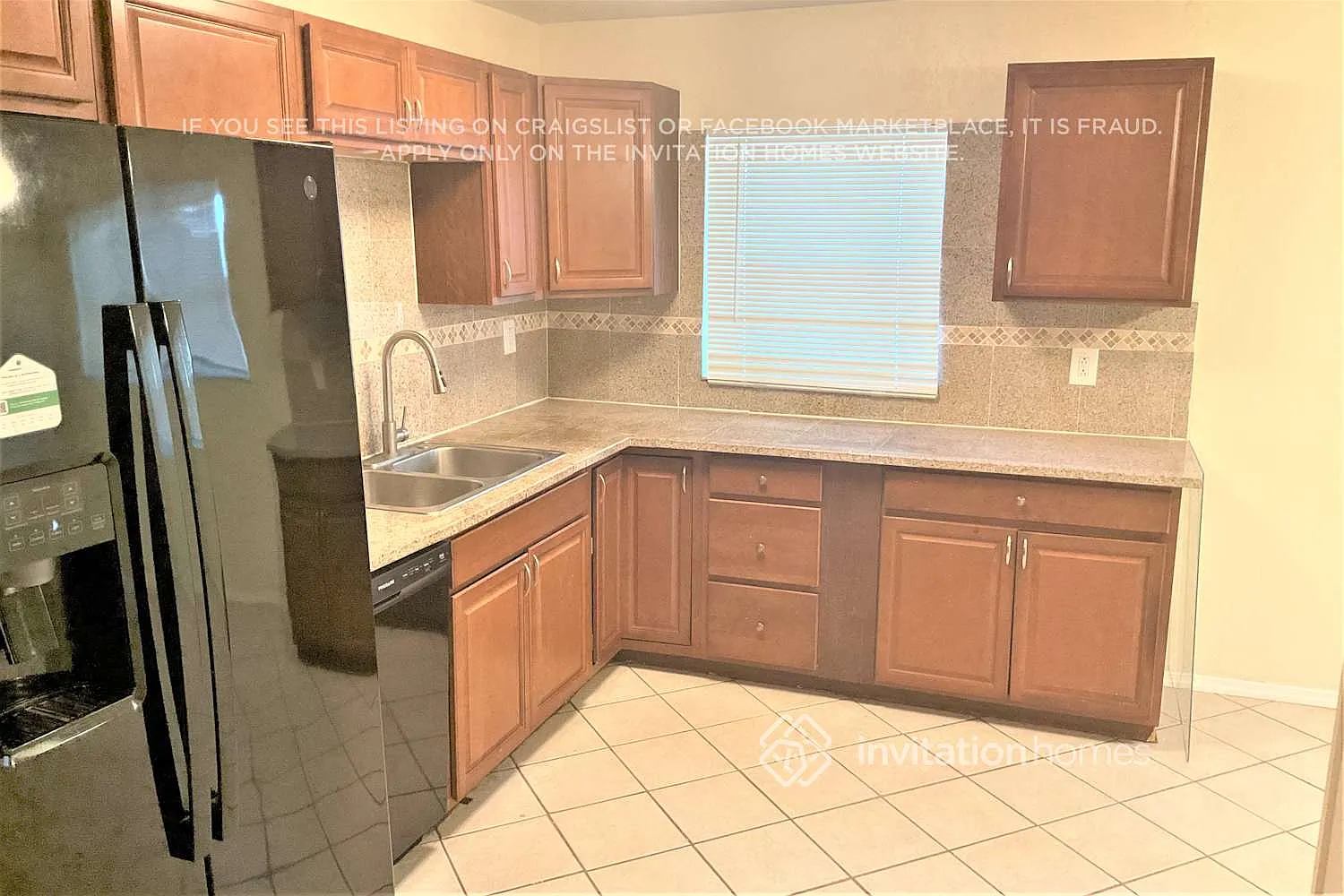 8795 54th St N Pinellas Park, FL 33782 — Photo 4