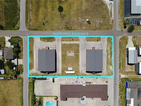5th image of 4301 Gulfbreeze Blvd