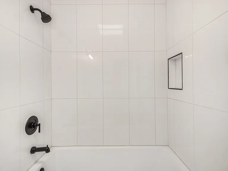 Bella Villas — Photo 21