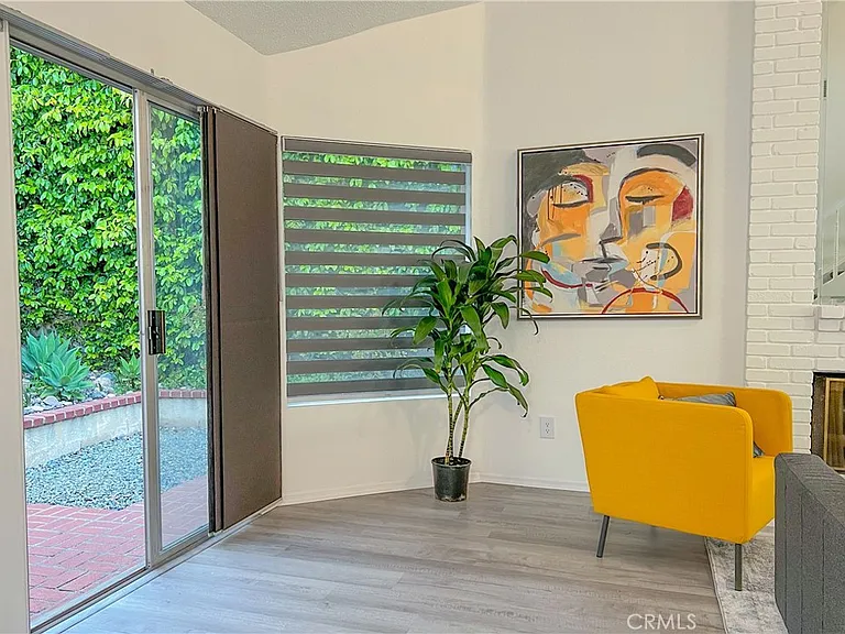 14 Encinitas Ct — Photo 4