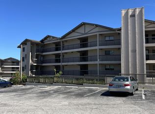 1054 Lotus Cove Ct #1-626-1, Altamonte Springs, FL 32714