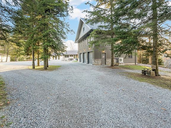 5th image of 1520 Rosemount Rd