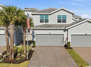 14673 Sycamore Ct #3522, Punta Gorda, FL 33955