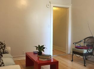 180 India St APT 2L, Brooklyn, NY 11222