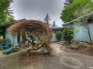 1715 Rio Vista Way S, Salem, OR 97302